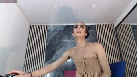 priscilarainbow online show from 01-06-25, 12:05