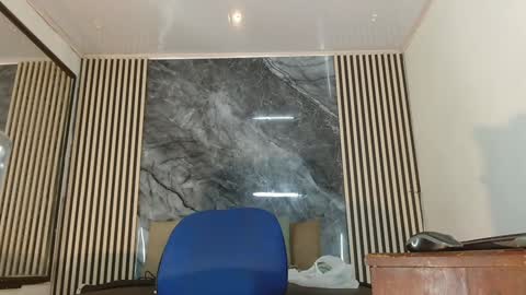 priscilarainbow online show from 01-21-25, 11:24