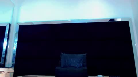 priscilarainbow online show from 04-26-26, 07:00