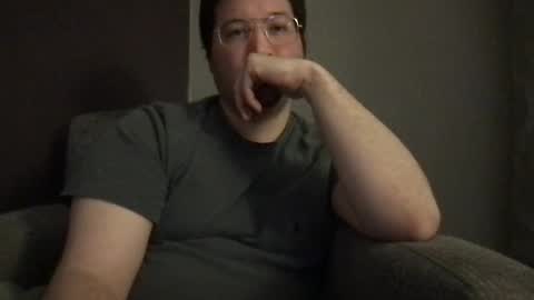 Snapshot of prishpreed23 chatting on 09-24-25, 05:44 prishpreed23 online show from 09-24-25, 05:44