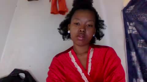 Snapshot of prislah84 chatting on 07-23-26, 10:08 prislah84 online show from 07-23-26, 10:08