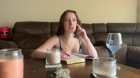 Snapshot of prism50 chatting on 09-08-25, 05:34 Prism online show from 09-08-25, 05:34