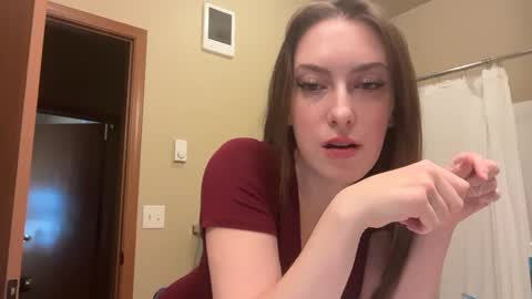 Snapshot of prism50 chatting on 09-09-25, 10:53 Prism online show from 09-09-25, 10:53