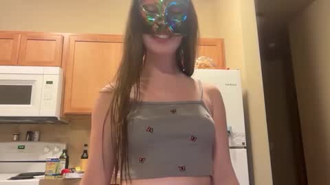 Snapshot of prism50 chatting on 09-13-25, 01:49 Prism online show from 09-13-25, 01:49