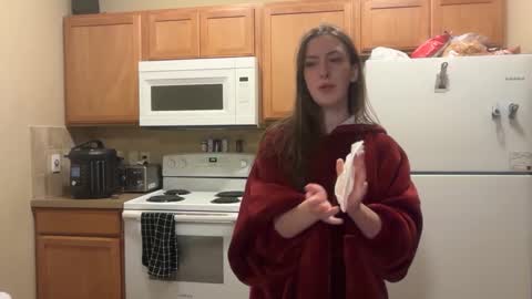 Snapshot of prism50 chatting on 10-01-25, 01:55 Prism online show from 10-01-25, 01:55