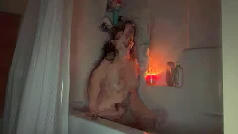 Snapshot of prism50 chatting on 10-02-25, 01:56 Prism online show from 10-02-25, 01:56