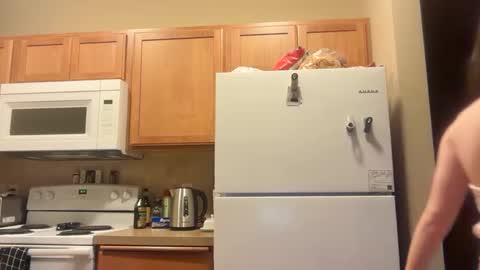 Snapshot of prism50 chatting on 10-03-25, 01:13 Prism online show from 10-03-25, 01:13