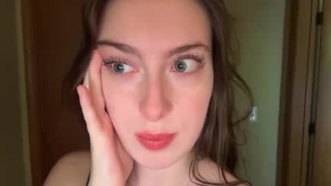 Snapshot of prism50 chatting on 10-17-25, 11:51 Prism online show from 10-17-25, 11:51