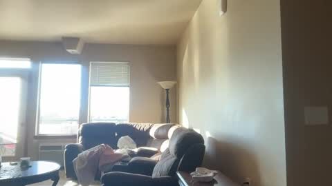 Snapshot of prism50 chatting on 10-19-25, 11:05 Prism online show from 10-19-25, 11:05