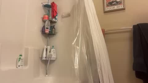 Snapshot of prism50 chatting on 11-05-25, 01:27 Prism online show from 11-05-25, 01:27