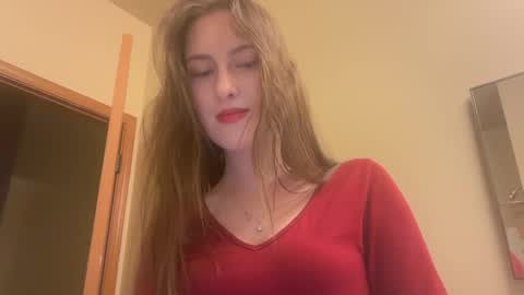 Snapshot of prism50 chatting on 11-13-25, 11:14 Prism online show from 11-13-25, 11:14