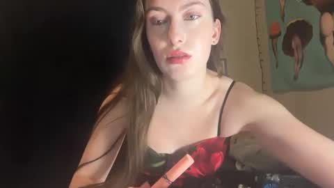 Snapshot of prism50 chatting on 11-24-25, 01:38 Prism online show from 11-24-25, 01:38