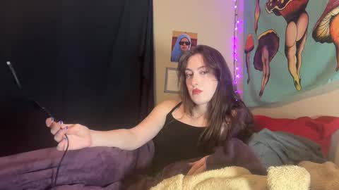 Snapshot of prism50 chatting on 12-01-25, 02:16 Prism online show from 12-01-25, 02:16