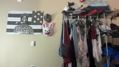 Snapshot of prism50 chatting on 12-04-25, 11:46 Prism online show from 12-04-25, 11:46