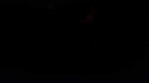 Snapshot of prism50 chatting on 01-15-26, 10:31 Prism online show from 01-15-26, 10:31