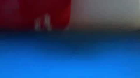 Snapshot of prism50 chatting on 01-18-26, 09:51 Prism online show from 01-18-26, 09:51