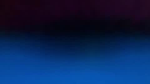 Snapshot of prism50 chatting on 01-19-26, 02:54 Prism online show from 01-19-26, 02:54