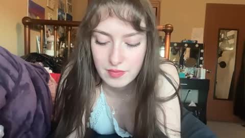 Snapshot of prism50 chatting on 02-27-26, 01:16 Prism online show from 02-27-26, 01:16