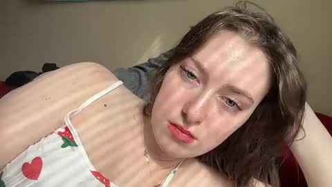 Snapshot of prism50 chatting on 03-23-26, 10:25 Prism online show from 03-23-26, 10:25