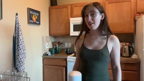 Snapshot of prism50 chatting on 03-27-26, 11:15 Prism online show from 03-27-26, 11:15