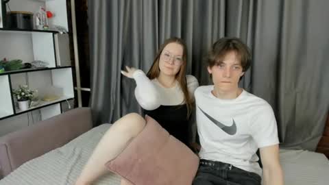 prism_forge online show from 07-22-26, 11:51