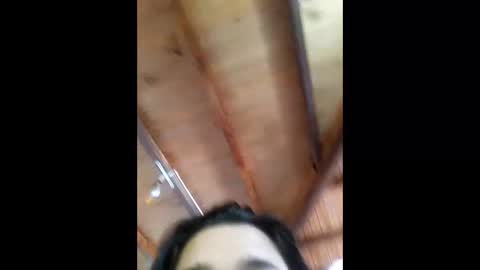 Snapshot of prismm_ chatting on 09-23-25, 01:25 prismm_ online show from 09-23-25, 01:25