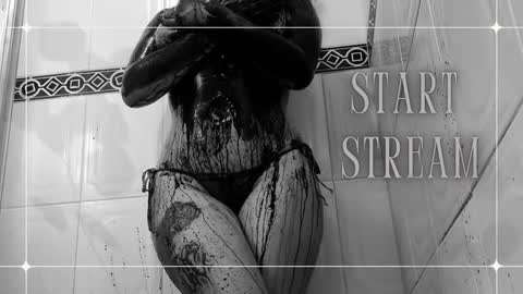 Snapshot of prismm_ chatting on 10-20-25, 01:33 prismm_ online show from 10-20-25, 01:33