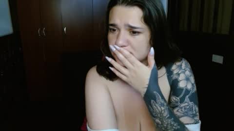 Snapshot of prismm_ chatting on 11-14-25, 05:06 prismm_ online show from 11-14-25, 05:06