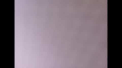 Snapshot of prismm_ chatting on 11-19-25, 05:35 prismm_ online show from 11-19-25, 05:35