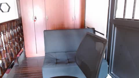 Snapshot of prismm_ chatting on 11-21-25, 04:38 prismm_ online show from 11-21-25, 04:38