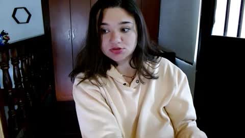 Snapshot of prismm_ chatting on 11-22-25, 02:27 prismm_ online show from 11-22-25, 02:27