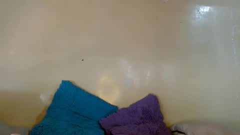 Snapshot of prismm_ chatting on 11-30-25, 05:06 prismm_ online show from 11-30-25, 05:06