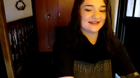 Snapshot of prismm_ chatting on 12-18-25, 08:59 prismm_ online show from 12-18-25, 08:59