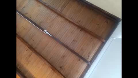 Snapshot of prismm_ chatting on 12-20-25, 12:23 prismm_ online show from 12-20-25, 12:23