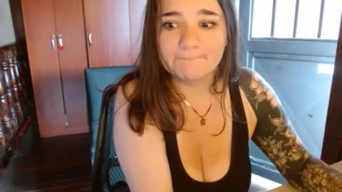 Snapshot of prismm_ chatting on 01-10-26, 02:19 prismm_ online show from 01-10-26, 02:19