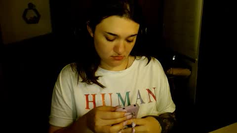 Snapshot of prismm_ chatting on 01-17-26, 10:20 prismm_ online show from 01-17-26, 10:20