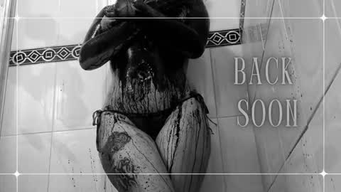 Snapshot of prismm_ chatting on 01-19-26, 05:00 prismm_ online show from 01-19-26, 05:00