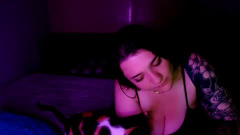 Snapshot of prismm_ chatting on 02-08-26, 04:05 prismm_ online show from 02-08-26, 04:05