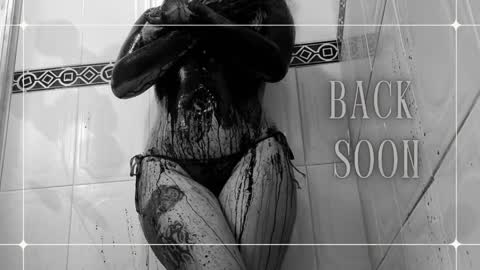 prismm_ online show from 04-27-26, 06:06