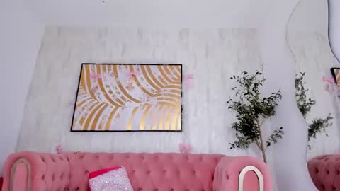 Snapshot of prissi_rivas chatting on 12-19-25, 03:24 prissi_rivas online show from 12-19-25, 03:24