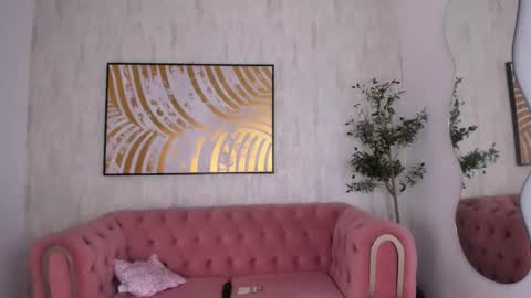 Snapshot of prissi_rivas chatting on 02-04-26, 03:12 prissi_rivas online show from 02-04-26, 03:12