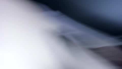 Snapshot of prissi_rivas chatting on 02-10-26, 09:52 prissi_rivas online show from 02-10-26, 09:52