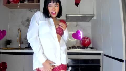 Snapshot of prissi_rivas chatting on 02-14-26, 03:47 prissi_rivas online show from 02-14-26, 03:47