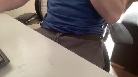 pritchj online show from 04-11-26, 01:04