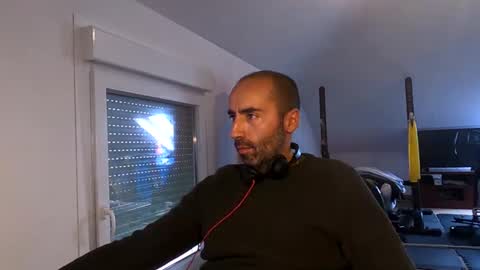 prittinho online show from 01-27-25, 11:11