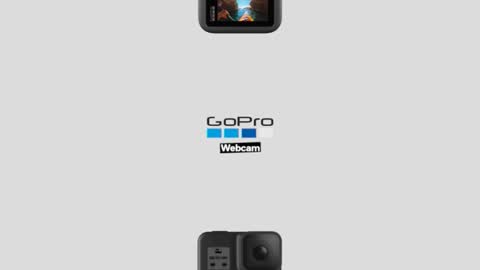 prittinho online show from 04-16-26, 09:10