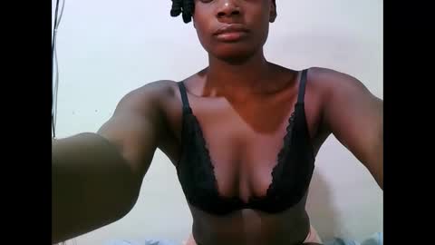 pritty_amber online show from 04-04-26, 06:33