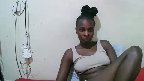 pritty_amber online show from 04-25-26, 11:13