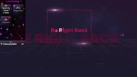 Paul online show from 03-02-25, 09:01