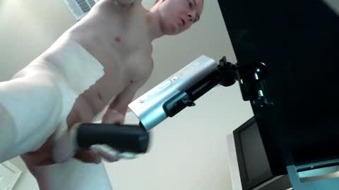 Snapshot of privated8 chatting on 03-10-25, 06:34 D online show from 03-10-25, 06:34